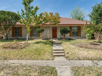 3806  Bellaire Drive 