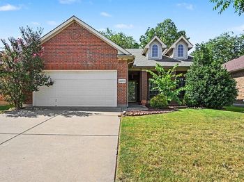2204  Priscella Drive 