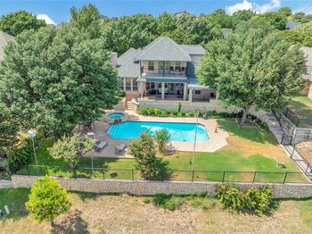 7613  Royal Troon Drive 