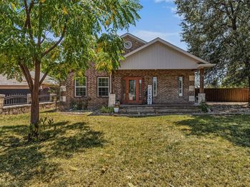 2640  Morgan Drive 