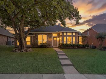 1510  Palisades Drive 