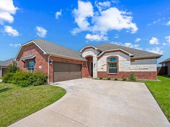 1303  Deer Hollow Drive 