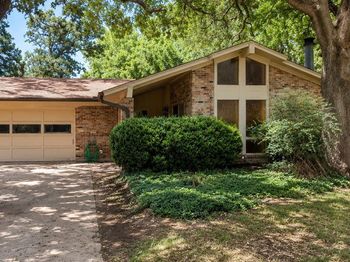 3311  Bob O Link Lane 