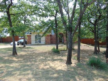 3401  Serendipity Hills Trail 