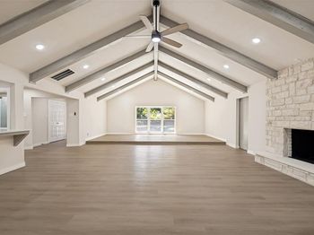 5209  Breakwood Drive 