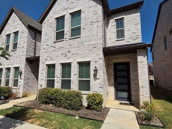 309  Colusa Drive 
