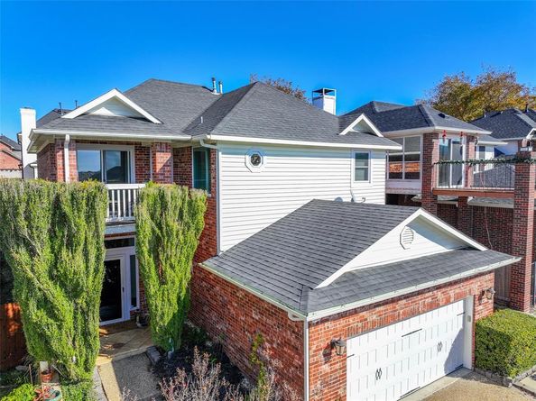 3146  Bourbon Street Circle , Rockwall Texas 75032