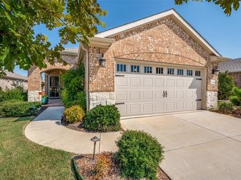 2068  Bentwater Lane 