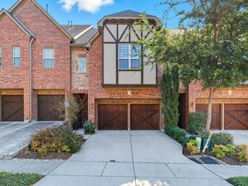 2665  Sherwood Drive 