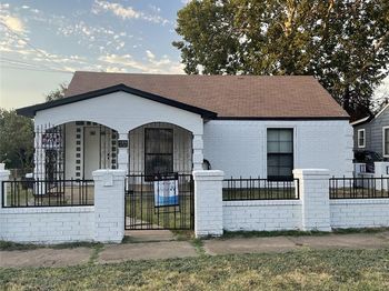 4133  Shelley Boulevard 