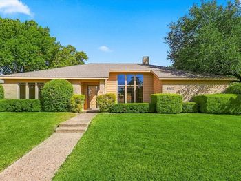 8857  Kingsley Road 