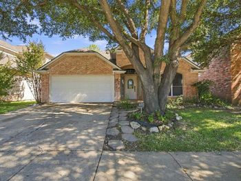 8532  Western Meadows Drive 