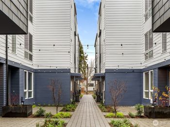 8045 F Mary Avenue NW