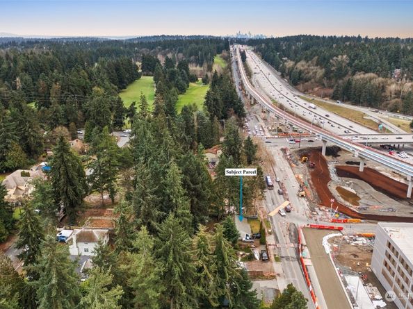 14544 5th Avenue NE, Shoreline WA 98155