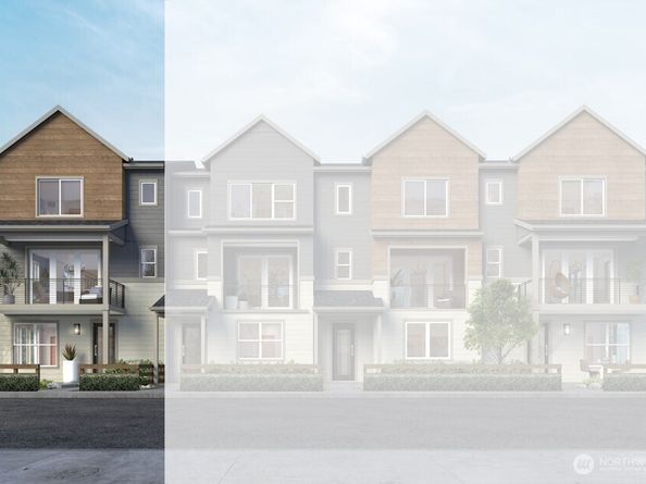 3648 McKinley Avenue, Carnation WA 98014