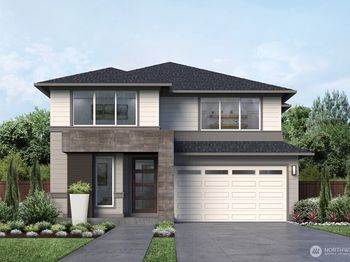 12306 SE 255th Street