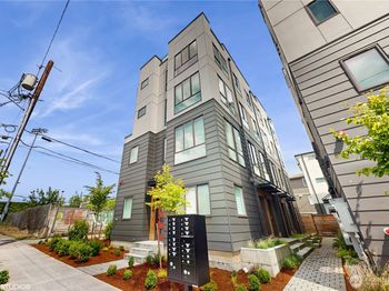 1300 E Remington Court