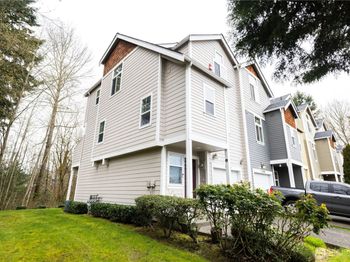 11556 SE 170th Court