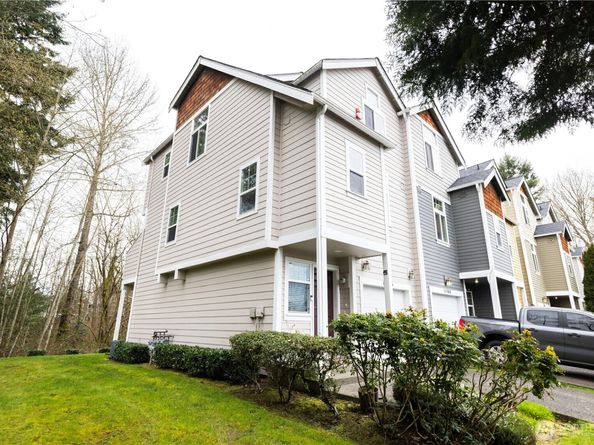 11556 SE 170th Court, Renton WA 98055