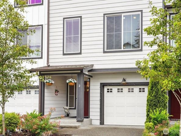 2002 101st Avenue SE 2, Lake Stevens WA 98258