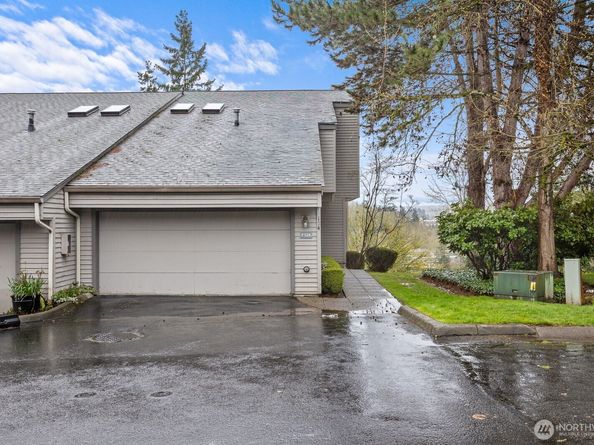 7250 NE Old Redmond Rd F124, Redmond WA 98052