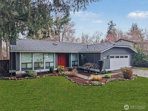 17904 156th Place SE, Renton WA 98058