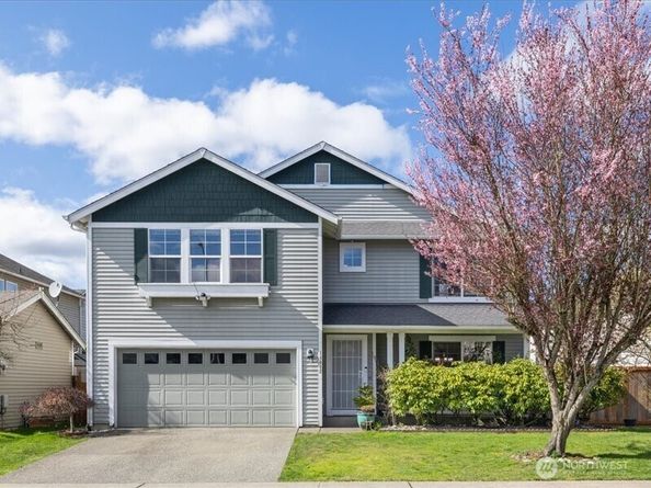 14012 50th Drive SE, Snohomish WA 98296