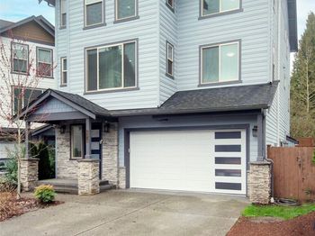 4314 137th Place SW