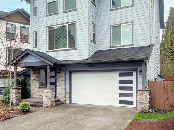 4314 137th Place SW, Lynnwood WA 98087