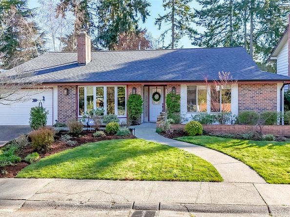4059 SW 321st Street, Federal Way WA 98023