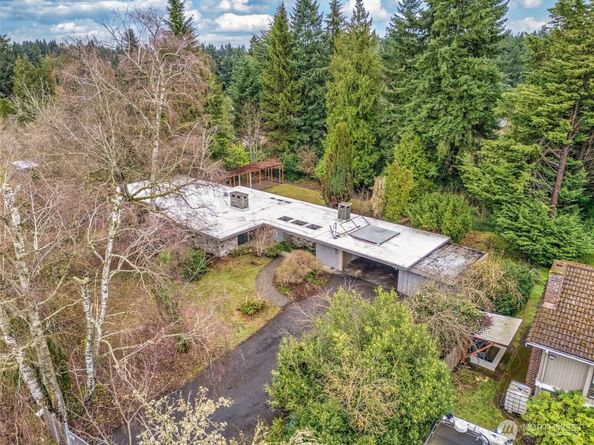 700 Reiten Road, Kent WA 98030