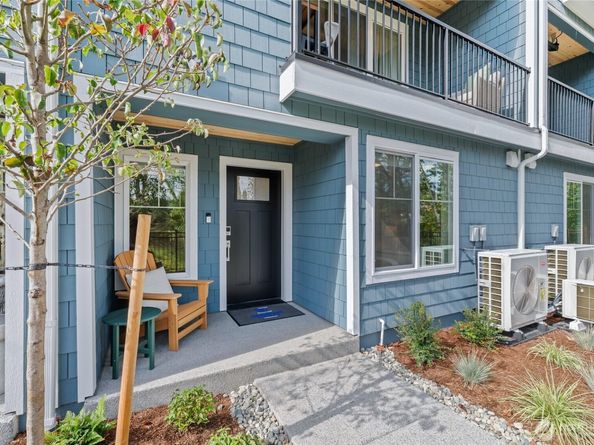 14424 Madison Way D4, Lynnwood WA 98087