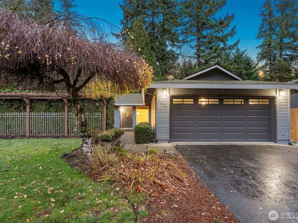 9024 171st Avenue NE, Redmond WA 98052