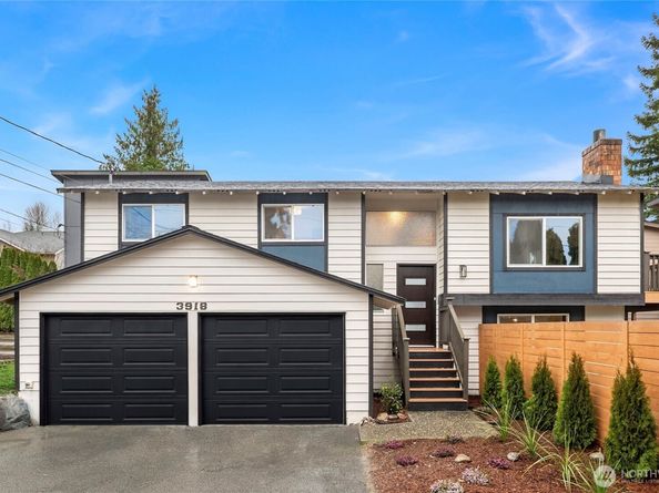 3918 148th Street SW, Lynnwood WA 98087