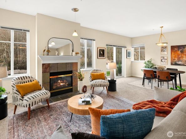 17432 Bothell Way NE B108, Bothell WA 98011