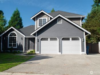 27109 109th Court SE