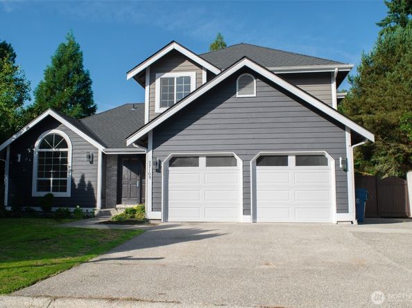 27109 109th Court SE, Kent WA 98030