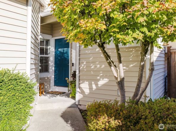 11658 Breckenridge Lane NW, Silverdale WA 98383