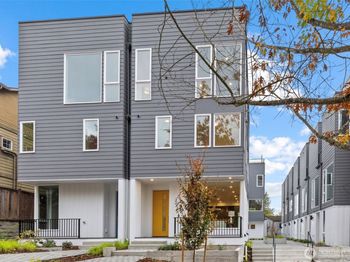 2009 S Norman Street