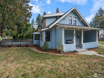 1340 Shorewood Drive