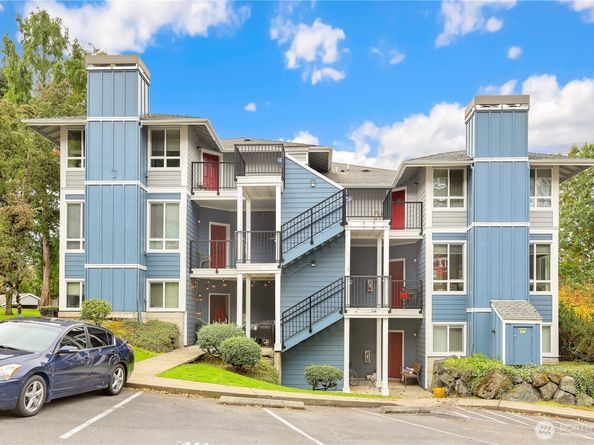3906 243rd Place SE P202, Bothell WA 98021