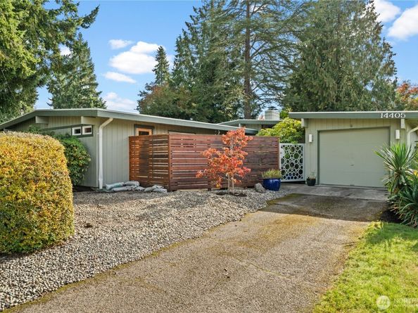 14405 SE 14th St, Bellevue WA 98007
