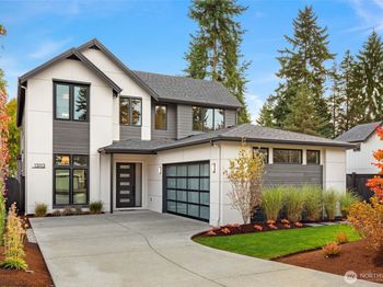 13113 NE 104th Street