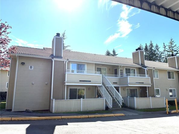 21301 52nd Avenue W B111, Mountlake Terrace WA 98043