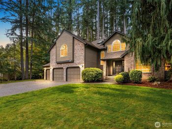 14227 192nd Avenue NE