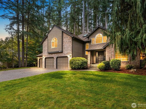 14227 192nd Avenue NE, Woodinville WA 98077