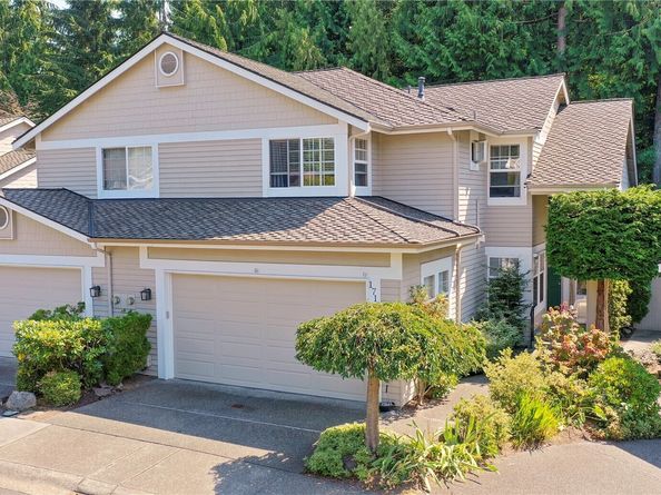 1712 144th Place SE, Mill Creek WA 98012