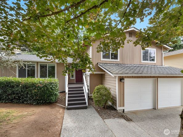 17610 161st. Avenue SE, Renton WA 98058