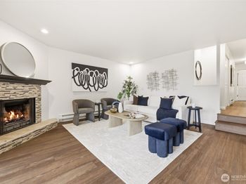 17464 NE 38th Street