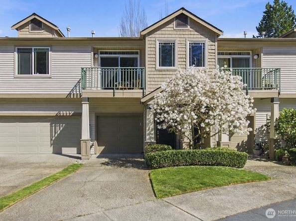 4478 248th Lane SE, Sammamish WA 98029